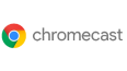 Chromecast Atlas Pro Ontv