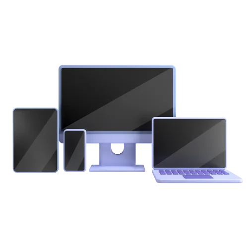 Compatibilit&eacute; multi-appareils
