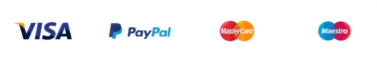 Paiements